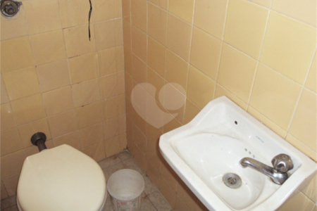 Sobrado à venda com 3 quartos, sendo 1 suíte, em Chácara Santo Antônio (zona Sul), São Paulo, SP