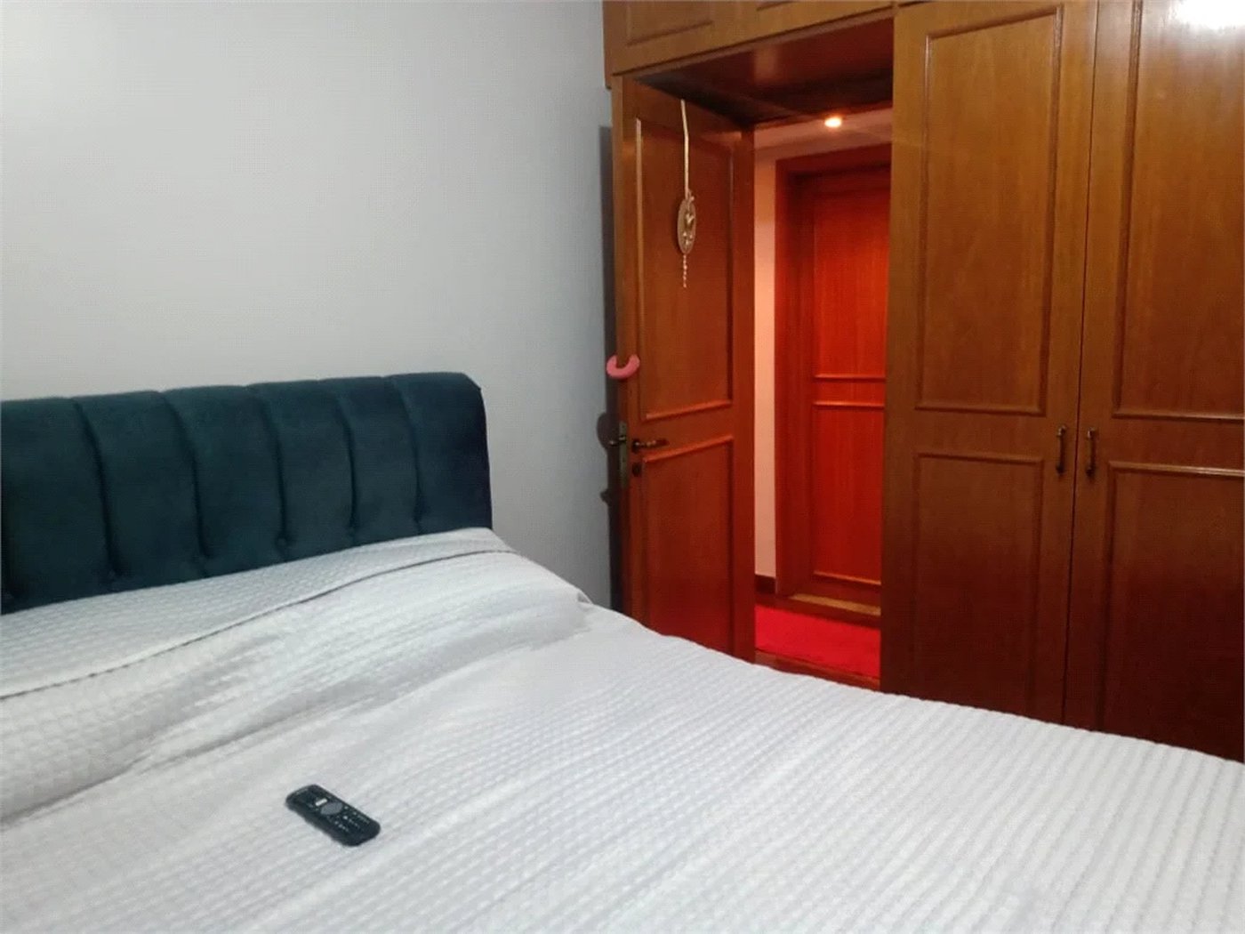 Apartamento à venda com 4 quartos, sendo 1 suíte, em Vila Andrade, São Paulo, SP