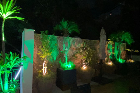 Cobertura à venda com 3 suítes em Jardim Vitória Régia, São Paulo, SP