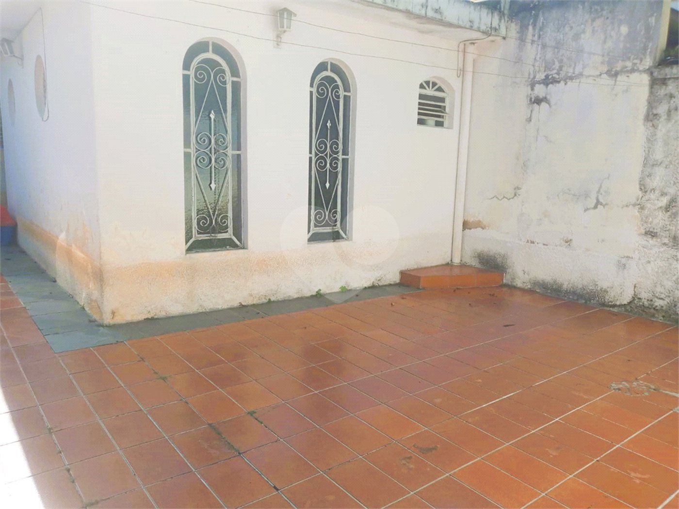 Casa Térrea à venda com 2 quartos em Vila Butantã, São Paulo, SP