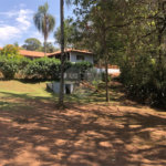 Chácara à venda com 6 quartos, sendo 2 suítes, em Jardim Brogotá, Atibaia, SP