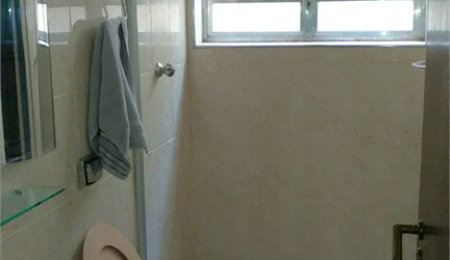 Casa à venda com 3 quartos, sendo 2 suítes, em Brooklin Paulista, São Paulo, SP