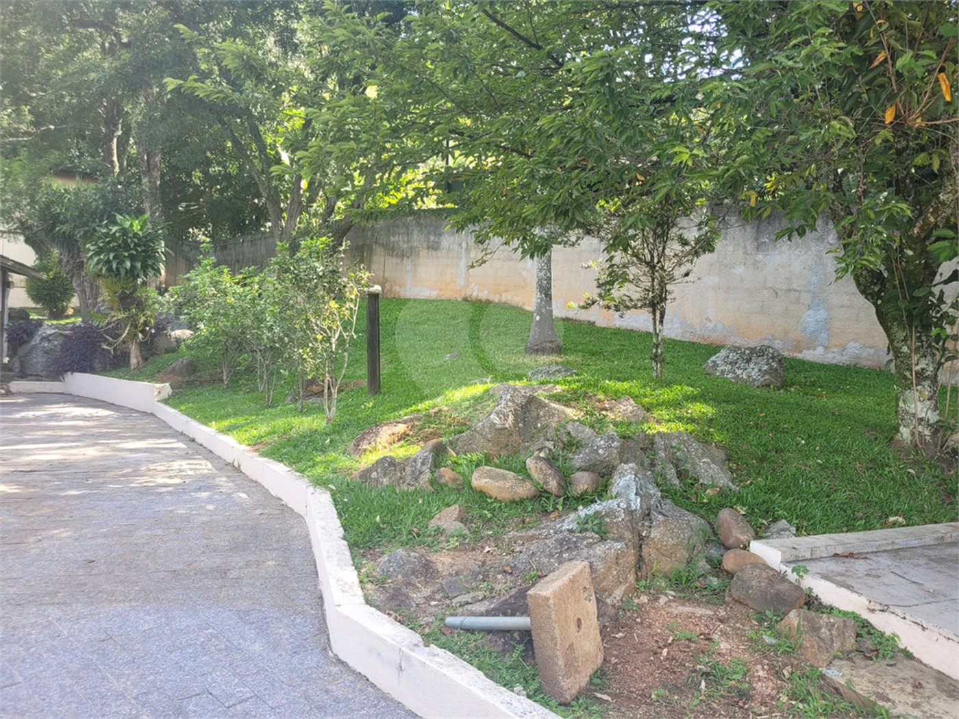 Sítio à venda com 6 quartos, sendo 3 suítes, em Serra da Cantareira, Mairiporã, SP