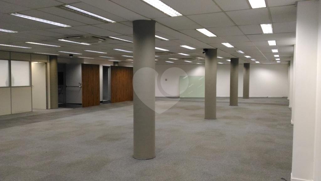 Prédio à venda ou para alugar em Casa Verde, São Paulo, SP