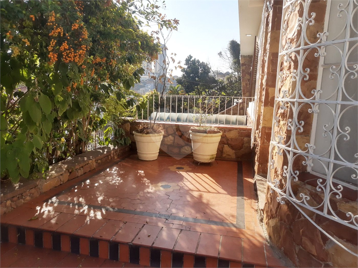 Casa à venda com 5 quartos, sendo 2 suítes, em Jardim do Colégio (zona Norte), São Paulo, SP