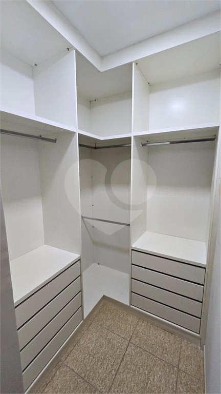 Casa à venda com 4 quartos, sendo 2 suítes, em Planalto Verde, Ribeirão Preto, SP