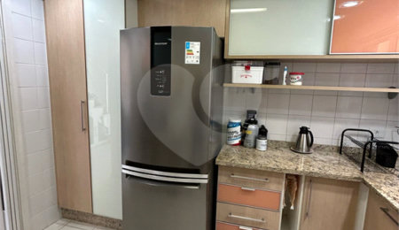 Casa à venda com 3 quartos, sendo 1 suíte, no condomínio Residencial San Paolo, Sorocaba - SP