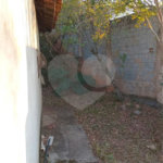 Casa à venda com 2 quartos, sendo 1 suíte, no condomínio Mirante da Mantiqueira I, Mairiporã - SP