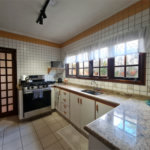 Casa Térrea à venda com 4 quartos, sendo 2 suítes, em Interlagos, São Paulo, SP