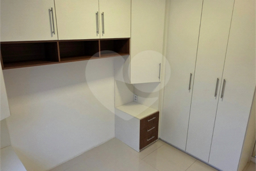 Apartamento à venda com 2 quartos em Perus, São Paulo, SP