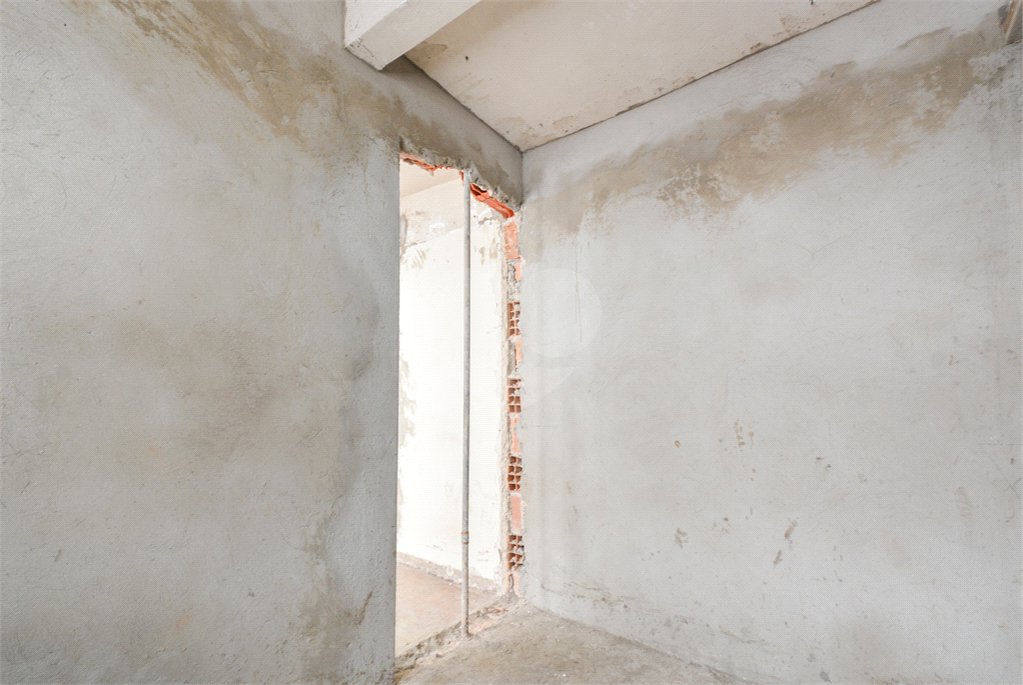Apartamento à venda com 4 quartos, sendo 3 suítes, em Consolação, São Paulo, SP