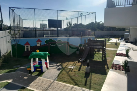 Casa à venda com 3 quartos, sendo 1 suíte, em Cidade Nova, Jundiaí, SP