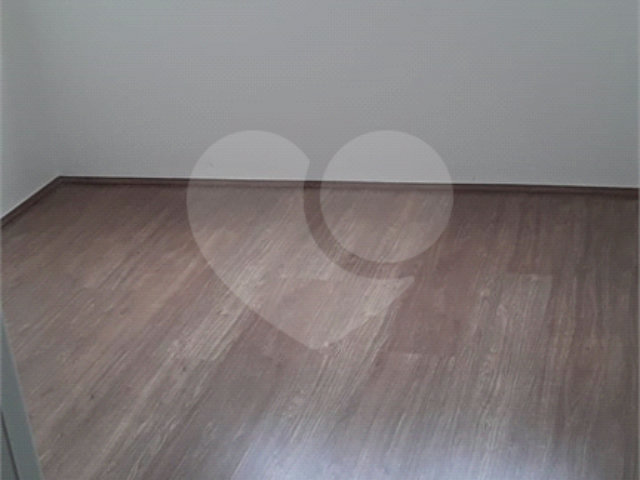 Apartamento à venda com 2 quartos em Limão, São Paulo, SP