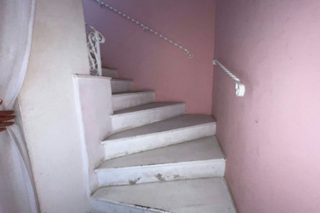 Casa com 5 dormitórios à venda, 232 m² por R$ 4.260.000,00 - Embaré - Santos/SP