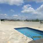 Apartamento à venda com 1 quarto em Vila Barth, Itapetininga, SP