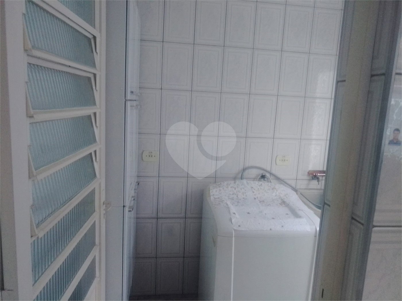 Casa à venda com 2 quartos, sendo 1 suíte, em Sacomã, São Paulo, SP