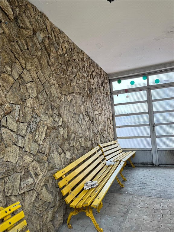 Casa à venda com 3 quartos, sendo 1 suíte,  em Vila Maria, São Paulo, SP