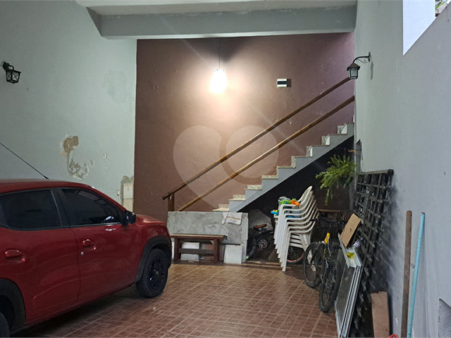 Casa à venda com 3 quartos, sendo 1 suíte,  em Chácara Arantes, Mairiporã, SP