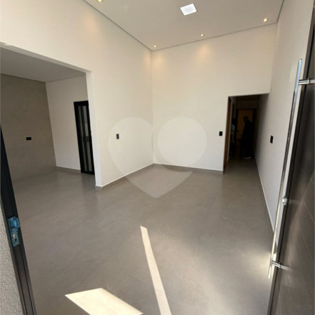 Casa à venda com 3 quartos, sendo 1 suíte, em Jardim Vale Verde, Jundiaí, SP