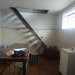 Prédio à venda em Casa Verde, São Paulo, SP