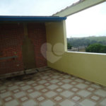 Casa Térrea à venda com 3 quartos, sendo 2 suítes, em Vila Nossa Senhora de Fátima, São João da Boa Vista, SP