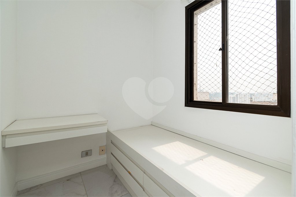 Cobertura à venda ou para alugar com 5 quartos, sendo 4 suítes, em Morumbi, São Paulo, SP