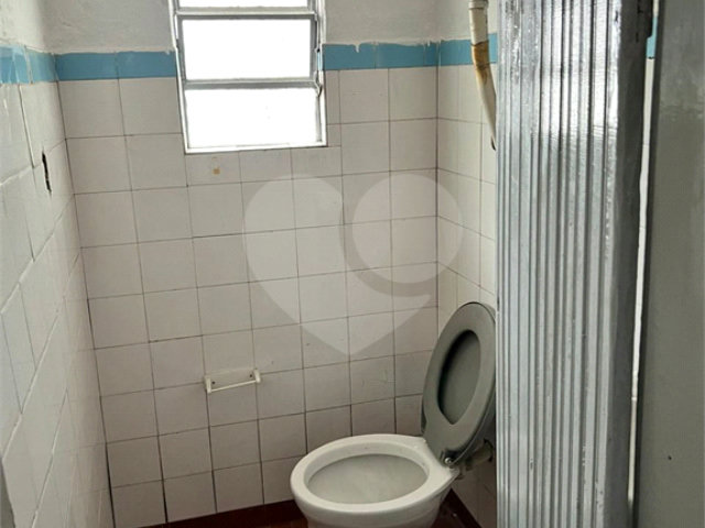 Casa à venda com 2 quartos em Vila Maria, São Paulo, SP