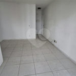 Apartamento à venda com 3 quartos, sendo 1 suíte, em Vila Guilherme, São Paulo, SP