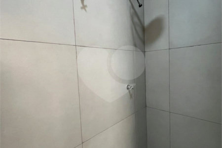 Casa à venda com 3 quartos, sendo 1 suíte, em Jardim Alvorada, Três Lagoas, MS