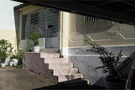 Terreno à venda com 2 quartos em Santa Teresinha, São Paulo, SP