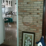 Casa à venda com 3 quartos, sendo 2 suítes,  em Jardim Franca, São Paulo, SP