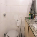 Apartamento à venda com 3 quartos, sendo 1 suíte, em Tijuca, Rio de Janeiro, RJ