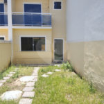 Casa à venda com 2 suítes em Campo Grande, Rio de Janeiro, RJ