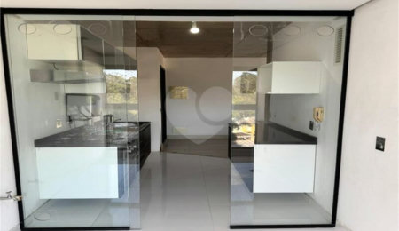 Apartamento à venda com 1 suíte em Usina Piratininga, São Paulo, SP