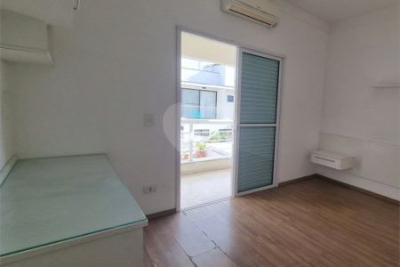 Casa à venda com 4 suítes no condomínio Mont Blanc, Sorocaba - SP
