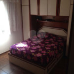 Sobrado à venda com 4 quartos, sendo 1 suíte,  em Jardim Aricanduva, São Paulo, SP