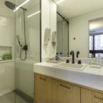 Apartamento à venda com 3 suítes em Jardim das Bandeiras, São Paulo, SP