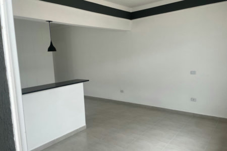 🏡✨ Casa Nova com Piscina – Suarão | Próxima à Praia ✨🏡