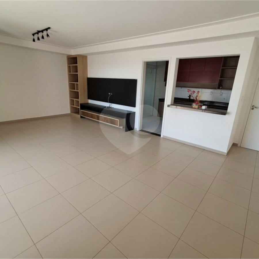 Apartamento à venda com 3 suítes em Parque Campolim, Sorocaba, SP