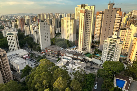 Casa à venda com 1 suíte no condomínio Urban Loft, São Paulo - SP