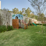 Apartamento à venda com 3 quartos, sendo 1 suíte, em Jardim Marajoara, São Paulo, SP