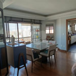 Apartamento à venda com 4 quartos, sendo 1 suíte,  em Anchieta, São Bernardo do Campo, SP