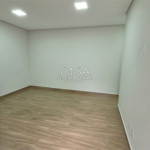 Casa em condomínio à venda com 3 quartos, sendo 1 suíte,  em Jardim Villagio Milano, Sorocaba, SP