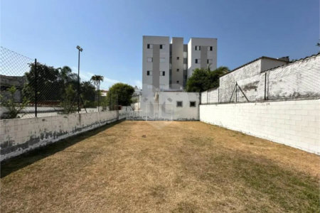 Apartamento à venda com 2 quartos em Mogi Moderno, Mogi das Cruzes, SP
