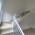 Casa à venda com 2 quartos, sendo 1 suíte, no condomínio Residencial Villaggio Gênova, Indaiatuba - SP