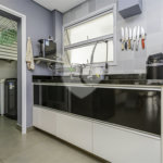 Apartamento à venda com 3 quartos, sendo 1 suíte, em Perdizes, São Paulo, SP