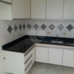 Sobrado à venda com 3 quartos em Casa Verde, São Paulo, SP