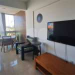 Flat à venda com 2 quartos em Caravelas, Armação dos Búzios, RJ