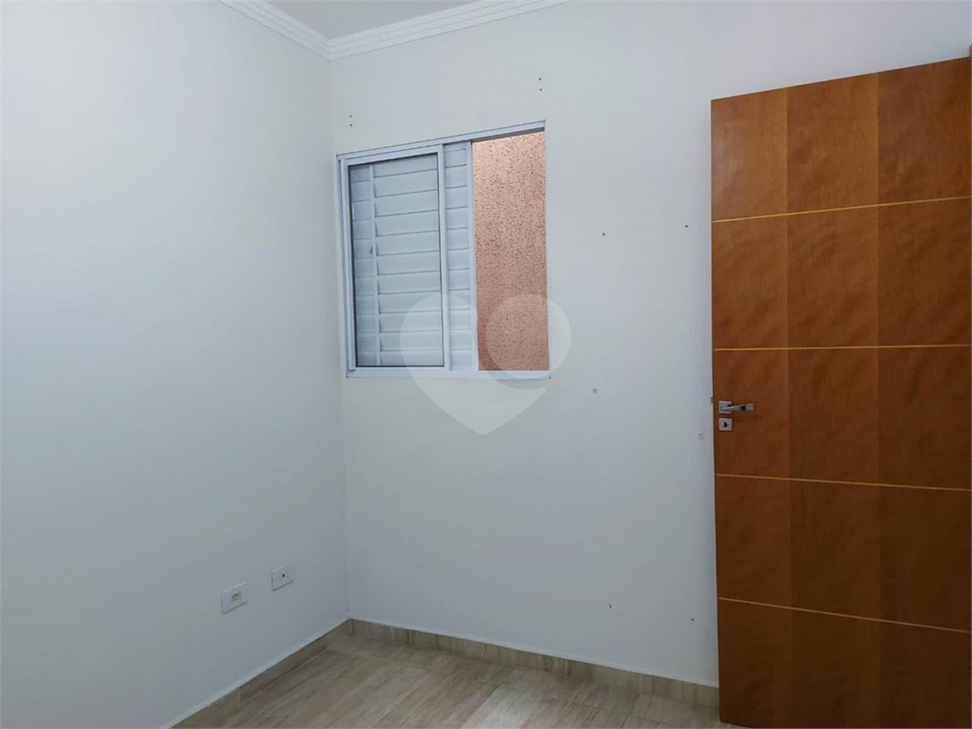 Sobrado à venda com 3 quartos, sendo 1 suíte, em Vila Medeiros, São Paulo, SP