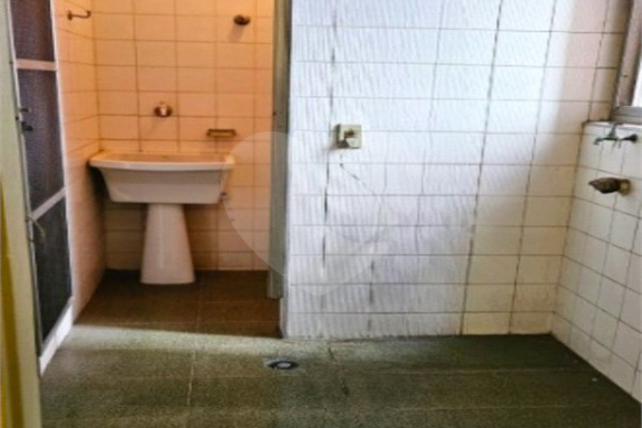 Apartamento à venda com 3 quartos, sendo 1 suíte, em Perdizes, São Paulo, SP